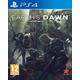 Rising Star Games Ps4 Earths Dawn