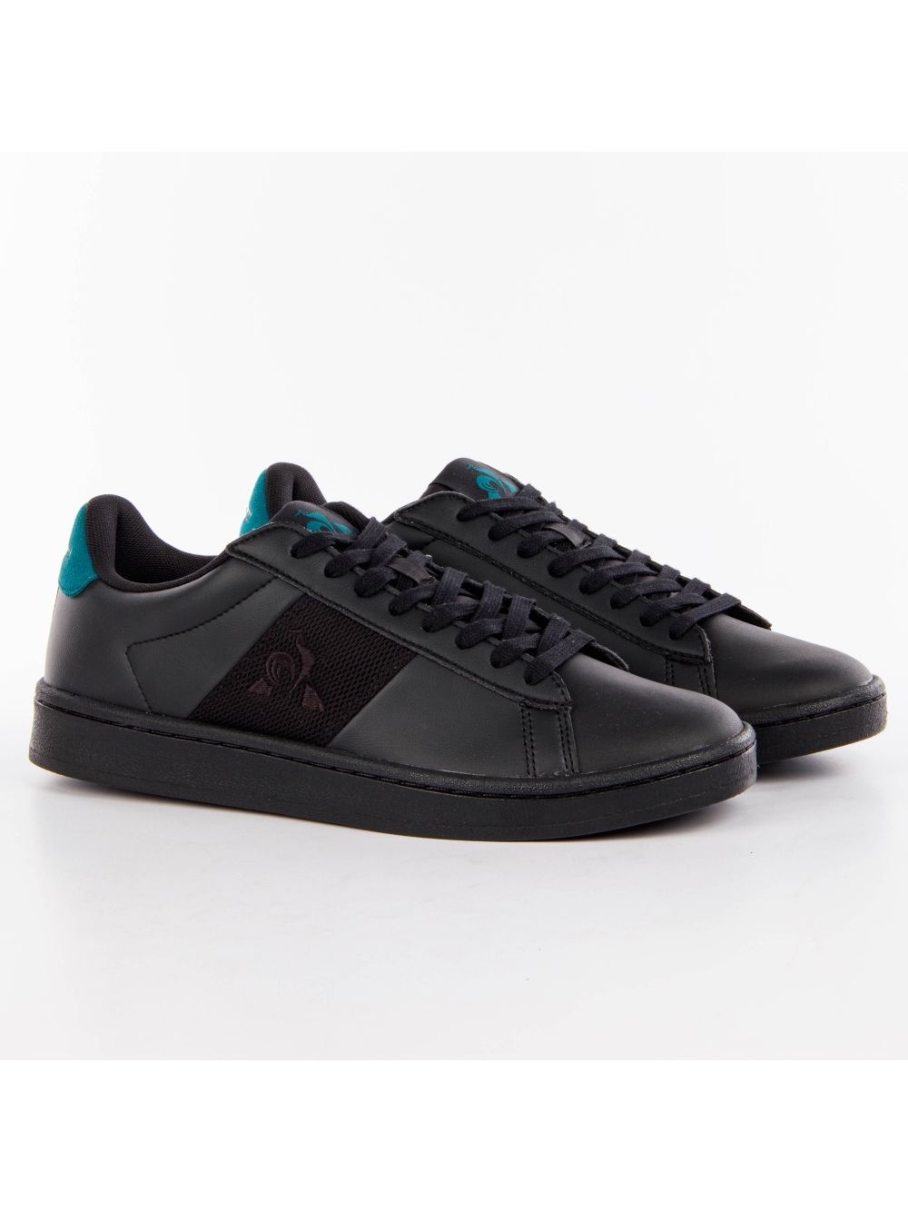 Baskets basses Le Coq Sportif Classic Soft