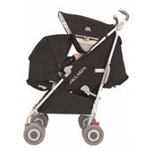 poussette canne youpala double