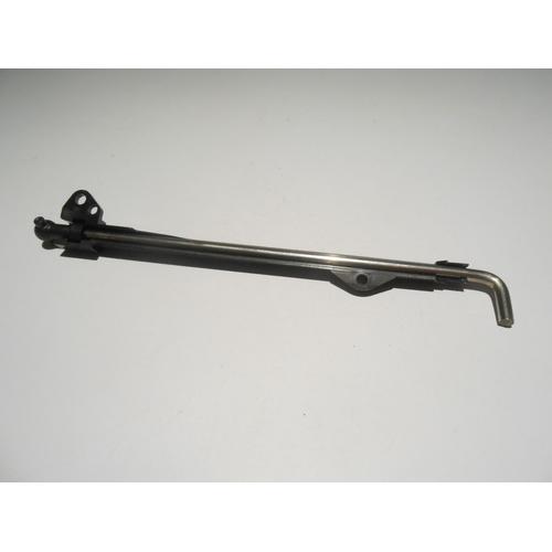 Axe De Commande De Verrouillage Four Électrique Neff B4360N0Fn/04
