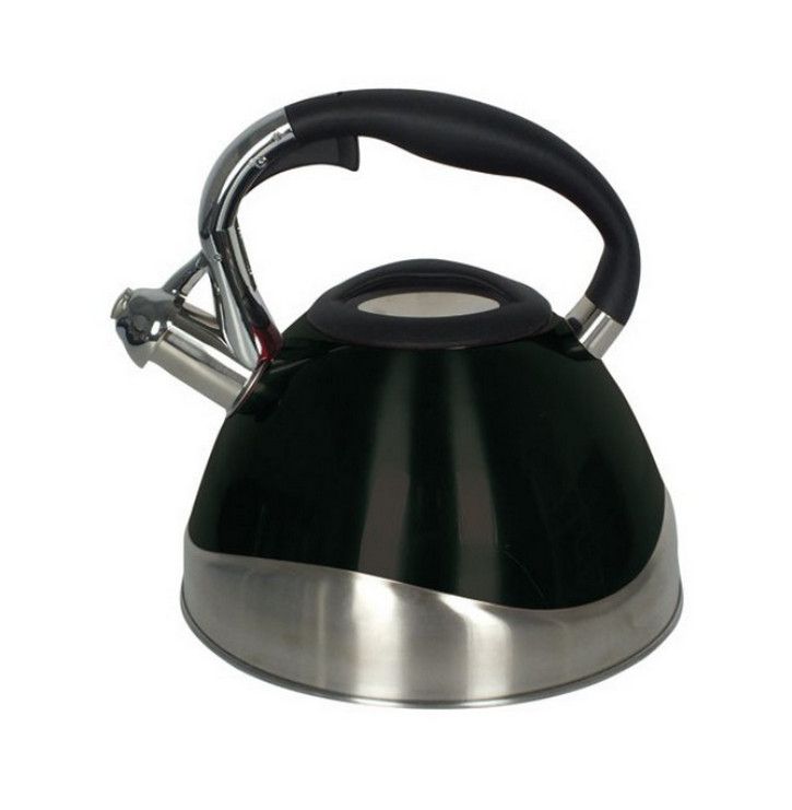 KELA Bouilloire 3 Varus - vue 2