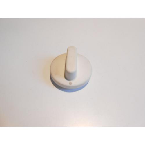 Bouton Réf: 661 301 31 (66130131) Four Électrique Aeg Competence 540B-W 611575915