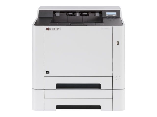 KYOCERA ECOSYS P5026cdw Couleur 9600 x 600 DPI A4 Wifi Neuf - vue 4