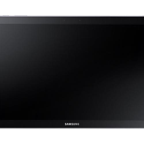 Samsung Galaxy Book 2160 256Go