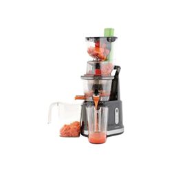 Princess 202045 Easy Fill Centrifugeuse 200 Watt - vue 2