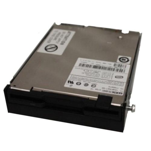 Lecteur Disquette Teac Fd-05Hg Dell K9699 Slim Sff Caddy Floppy Adaptateur K9699