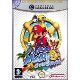 Super Mario Sunshine - Le Choix Des Joueurs Gamecube