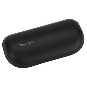 Kensington ES Wrist Rest for Mouse - vue 5