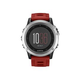 Meilleure montre connectée : nos modèles coups de coeur Meilleure montre connectée : nos modèles coups de coeur