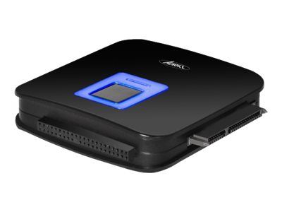 ADVANCE USB 009U3 Neuf - vue 4