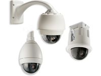 Bosch 230 VAC Power Supply Unit - vue 2