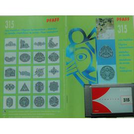 pfaff creative d'occasion pfaff creative d'occasion France