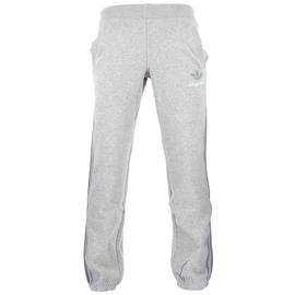 pantalon molleton adidas originals sport femme