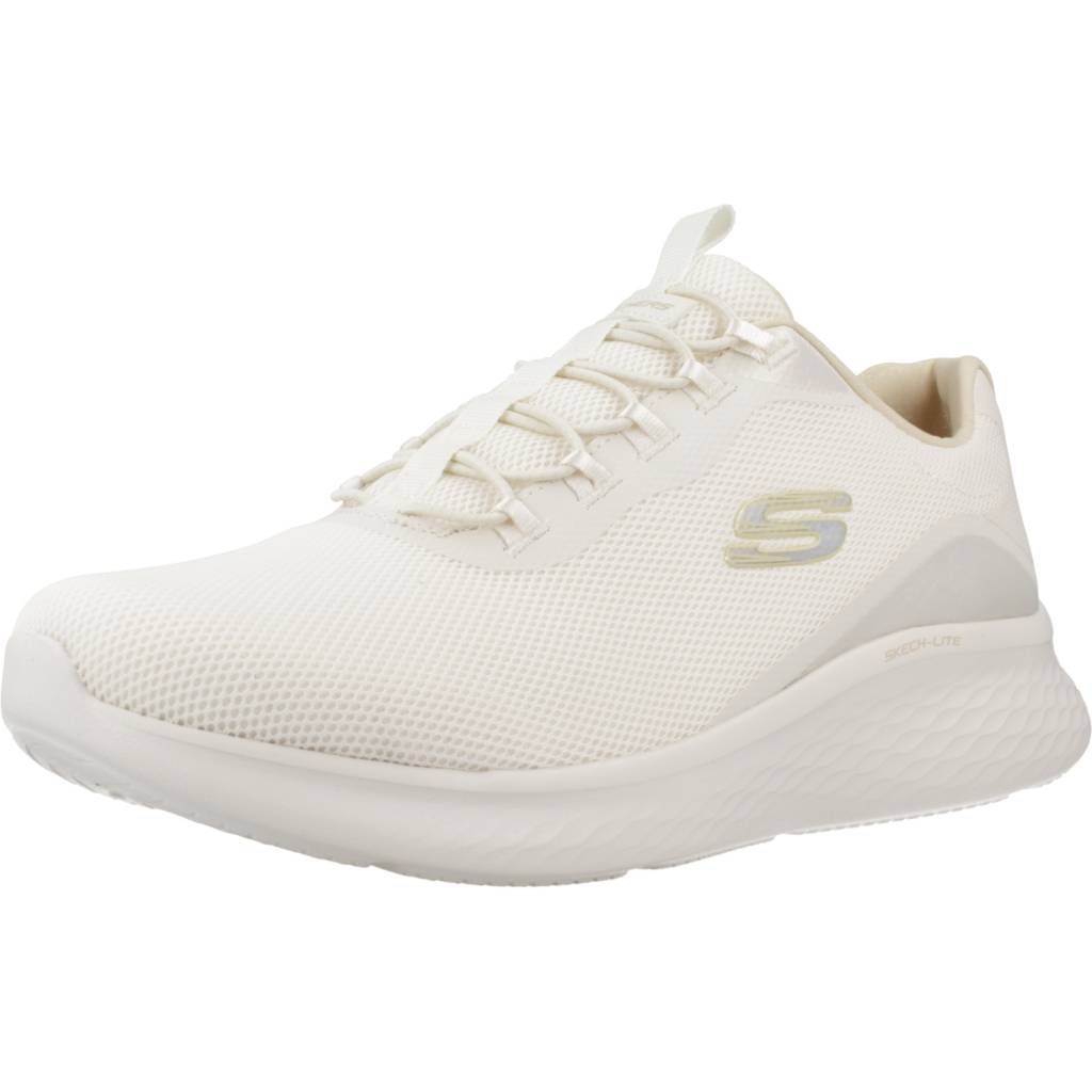 Baskets Skechers Skech Lite Pro Glimmer Me - vue 4