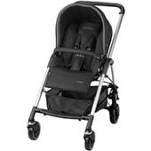 poussette discount bebe confort