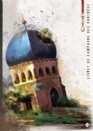 Achat L Appel De Cthulhu Les Contrees Du Reve Pas Cher Ou D Occasion Rakuten