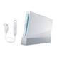 Nintendo Wii