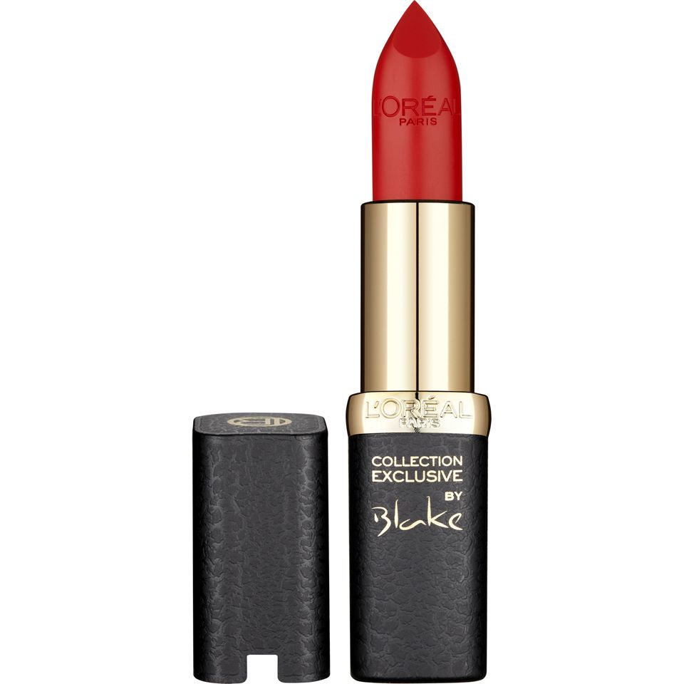 Color Riche Collection Exclusive Blake Pure