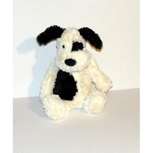 chien jellycat