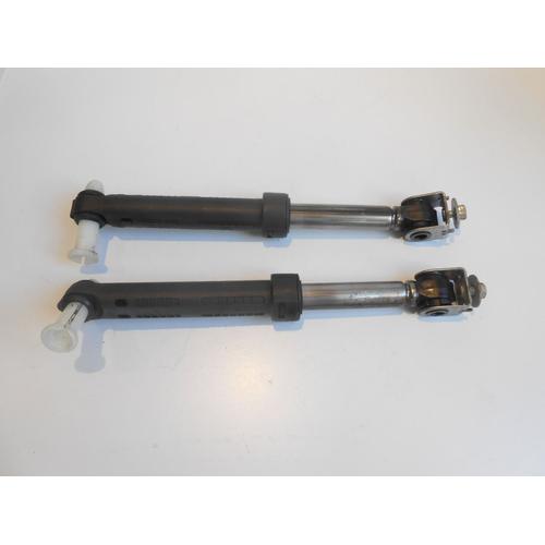 Amortisseurs/Suspensions Réf: 210177340.00 Lave Linge Ariston Argf125Fr.R Arl125Fr Armxxf145Fr