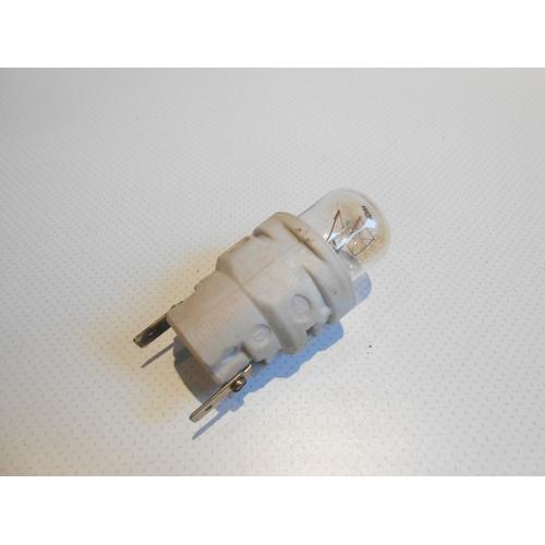 Douille Ampoule De Lampe Four Électrique Gaggenau Eb845-100 Eb845.100