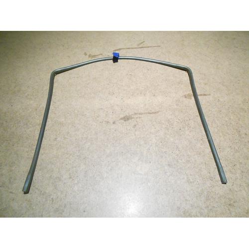 Joint De Tour De Porte Four Cuisinière Électrique Indesit K60E/F. 03230820100 Ariston C504Ve3(Bb)