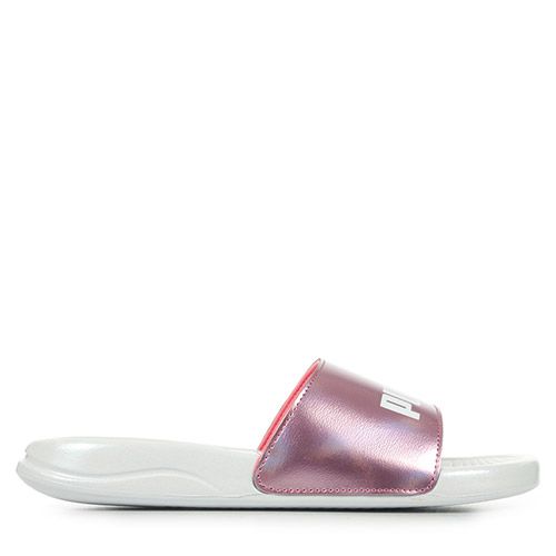 Claquettes Puma POPCAT 20