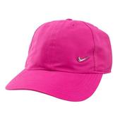 casquette nike femme pas cher ou d'occasion sur Rakuten casquette nike femme pas cher ou d'occasion sur Rakuten