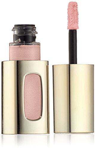 A Levres Pinceau Extraordinaire Numero 100 Mezzo