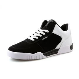 chaussure homme mode 2018