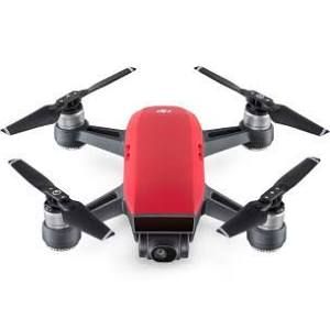 Mini drone dji d'occasion  