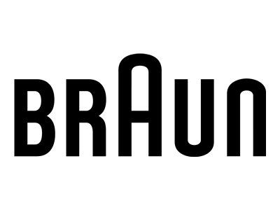 Braun KF3100 - vue 2