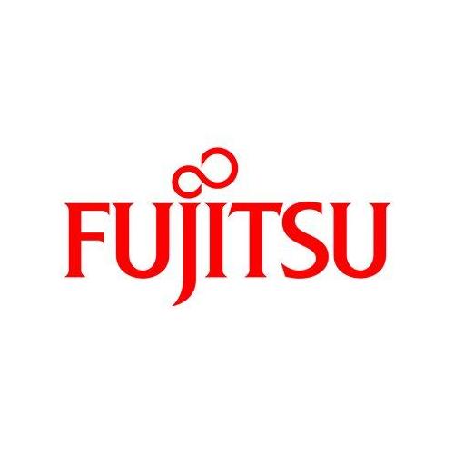 Fujitsu - Disque Dur - 1 To - Sata 6Gb/S