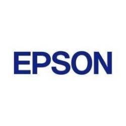 Epson Mandrin à alimentation par double rouleau pour imprimante pour Stylus Pro 4000 Pro 4000 C4 Pro 4000 C8 Pro 4400 Pro 4450 Pro 4800 Pro 4880