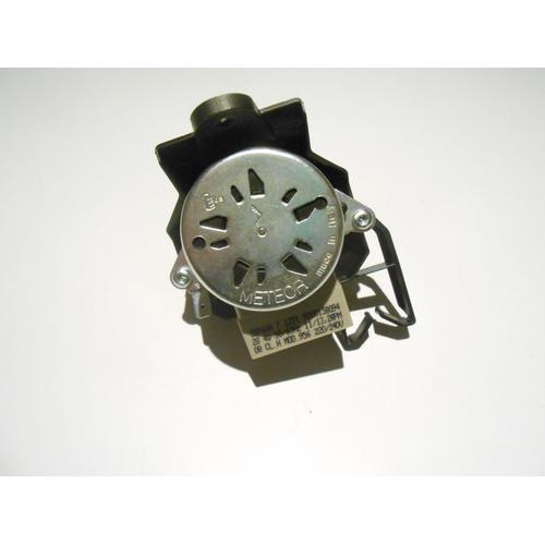 Moteur De Verrouillage De Porte Mod.956 Réf: 9000158094 Four Neff B4360N0Fn/04