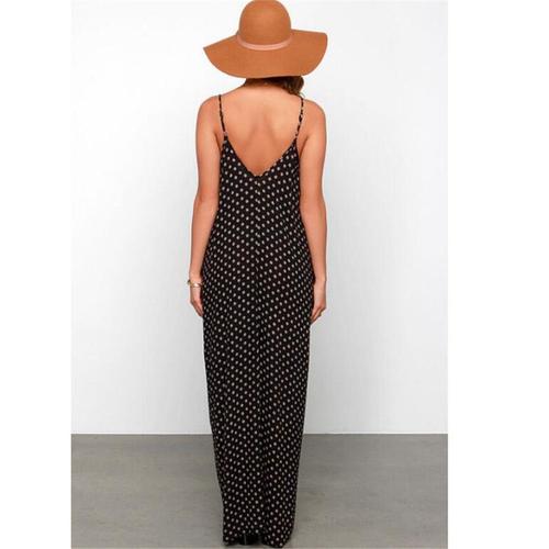 robe femme de marque