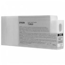 Epson T596900 - vue 8
