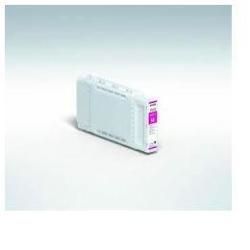 HP Ink Cartrid Chromatic