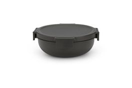 Make & Take Boîte a salade Ronde - vue 2