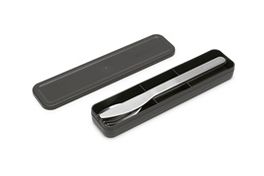 Make & Take Set de couverts 3 pieces - vue 2