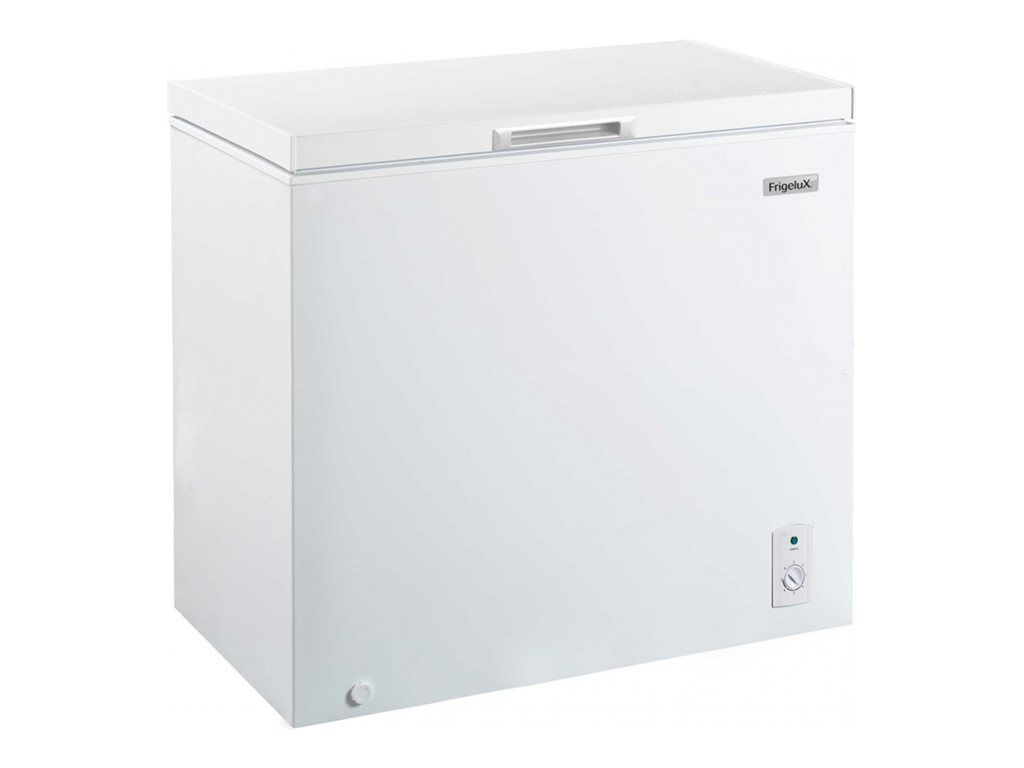 Congélateur coffre Frigelux CCO300BE 290 litres Classe E