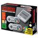 Nintendo Classic Mini: Super Nintendo