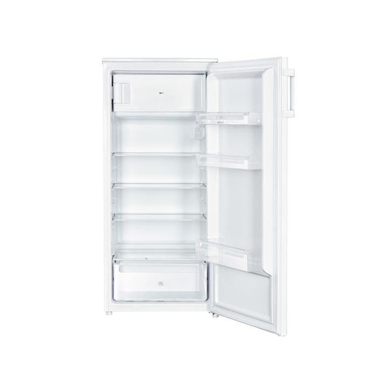 Brandt BFS2254EW - vue 3