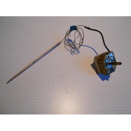 Thermostat R