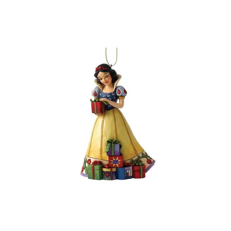 Figurine à suspendre Noël
