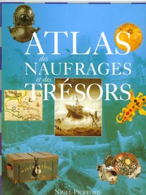 <a href="/node/38283">Atlas des naufrages et des trésors</a>