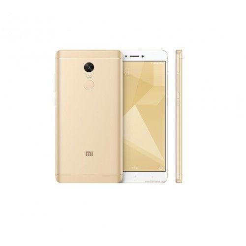 Xiaomi Redmi Note 4X 64Go