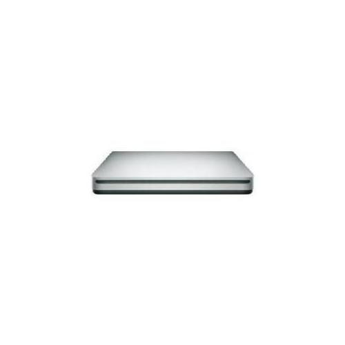 Apple Md564Zm/A Usb Superdrive Lecteurs - Graveurs Cd/Dvd
