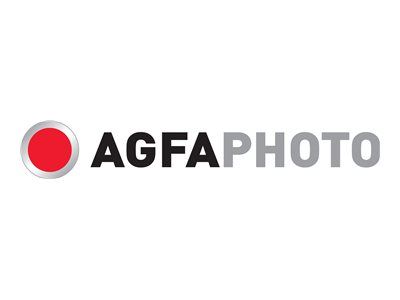 AgfaPhoto Clé USB 2.0 8 Go Vitesse de Lecture 15MB/ Vitesse d'Écriture 5MB/ Mémoire Flash Connectivité USB Modèle 8GB Drive Spécial Bureautique Neuf - vue 2