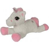 peluche licorne geante pas cher